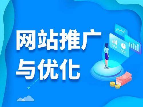 崖城镇电商类网络推广如何做才有更好的效果